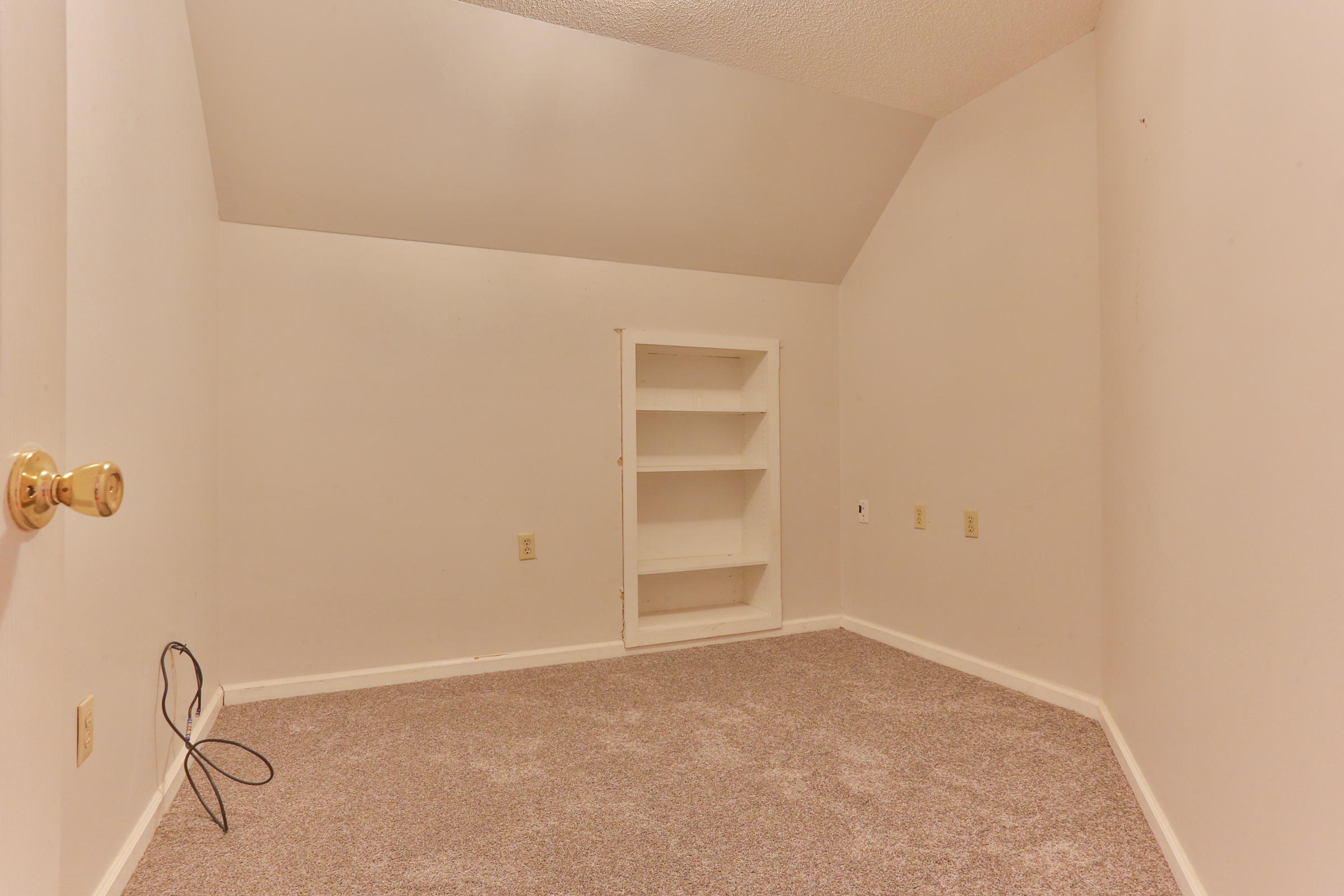 218 Raintree Road Hamlet, NC 28345 - Photo 35 of 60 2Z1A4626