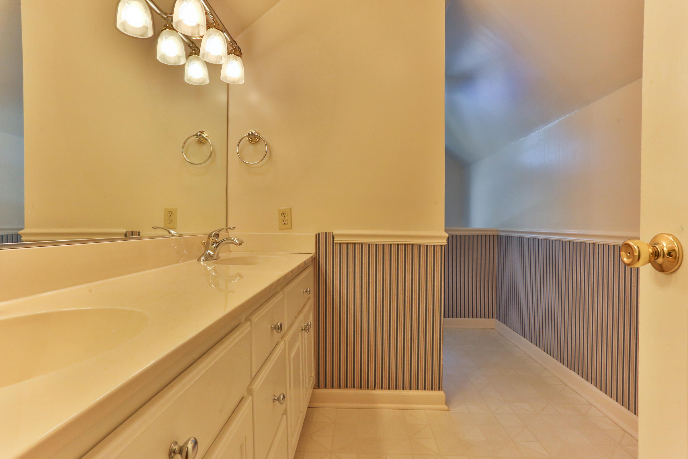 218 Raintree Road Hamlet, NC 28345 - Photo 38 of 60 2Z1A4642