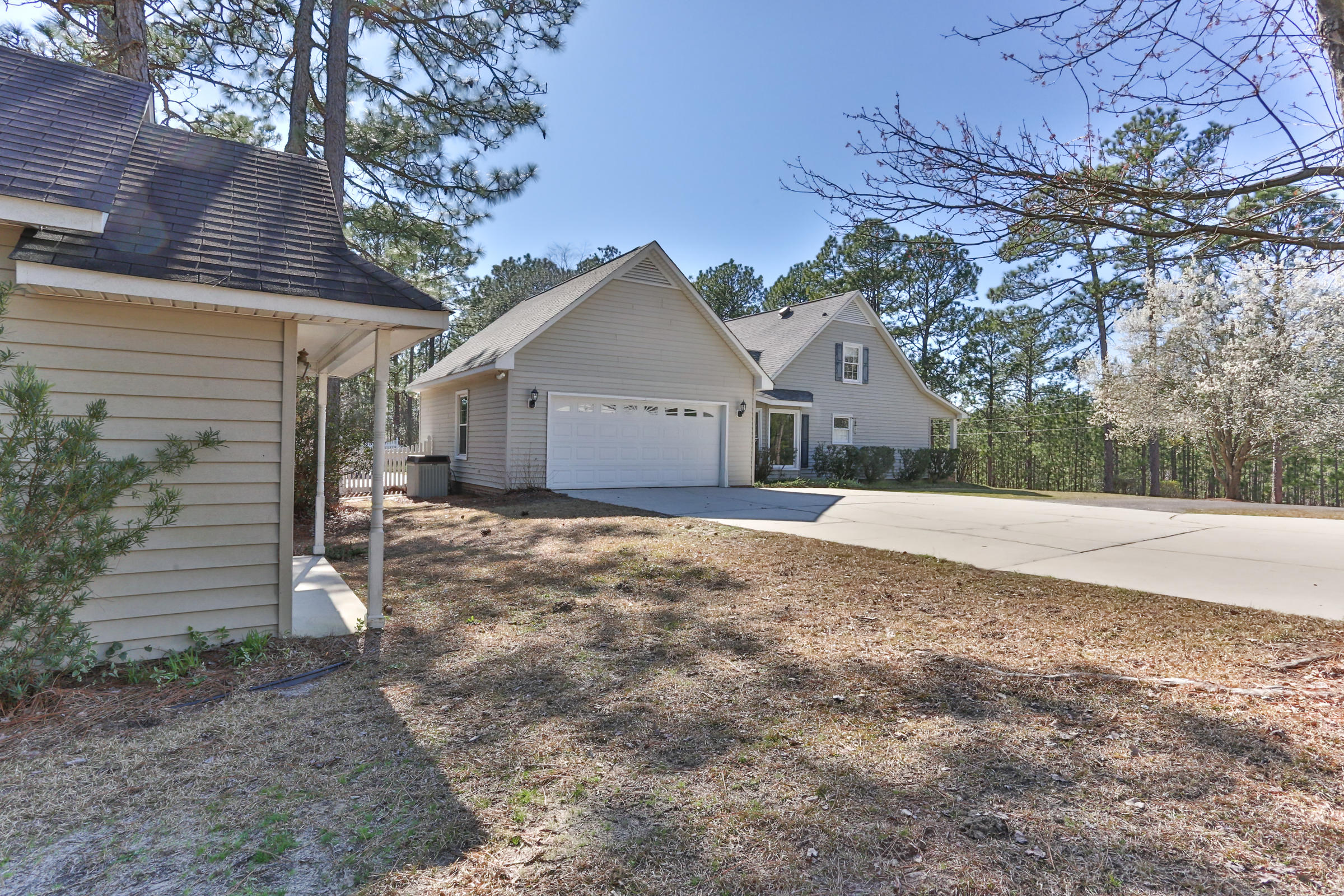 218 Raintree Road Hamlet, NC 28345 - Photo 60 of 60 2Z1A4730