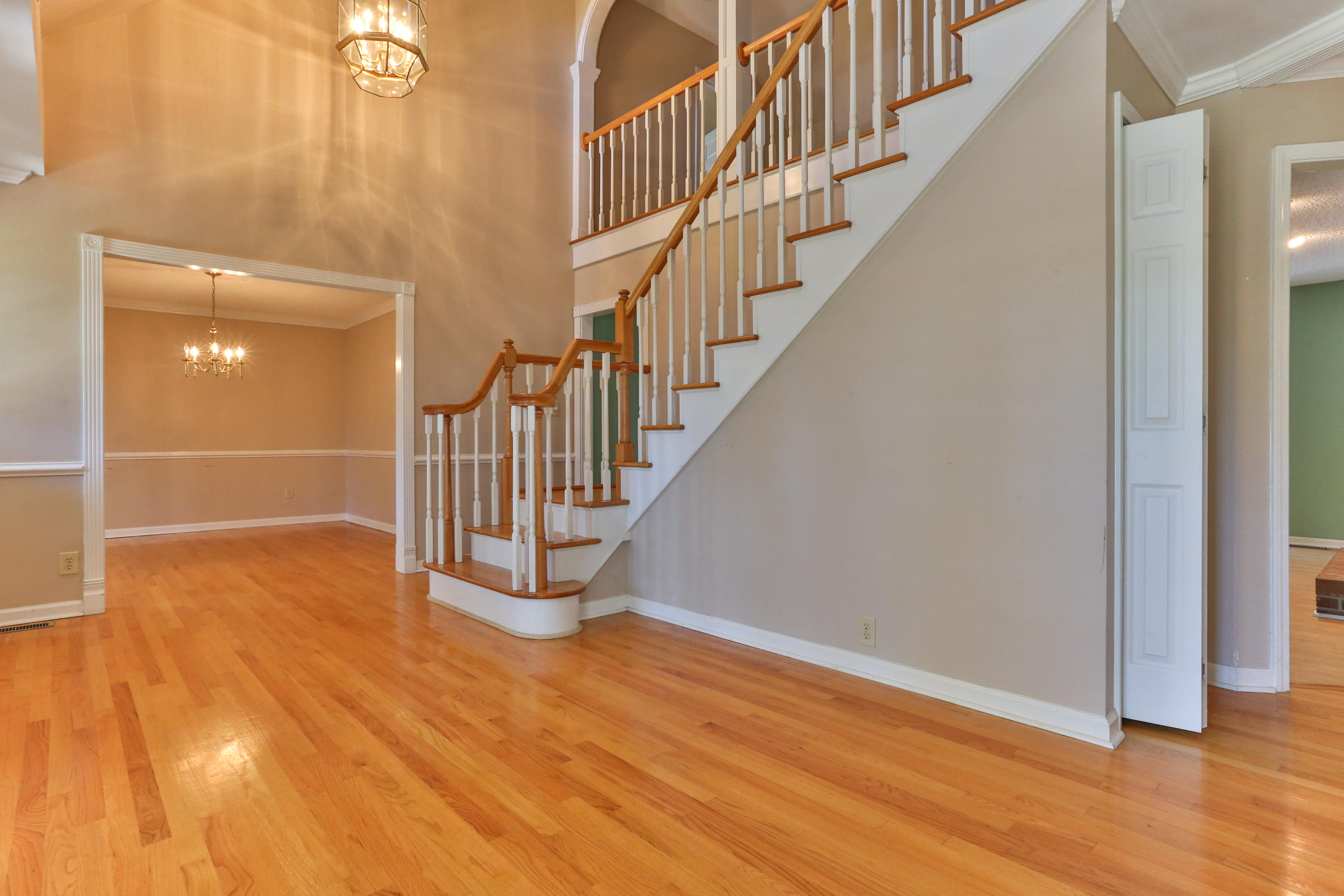 218 Raintree Road Hamlet, NC 28345 - Photo 7 of 60 2Z1A4518