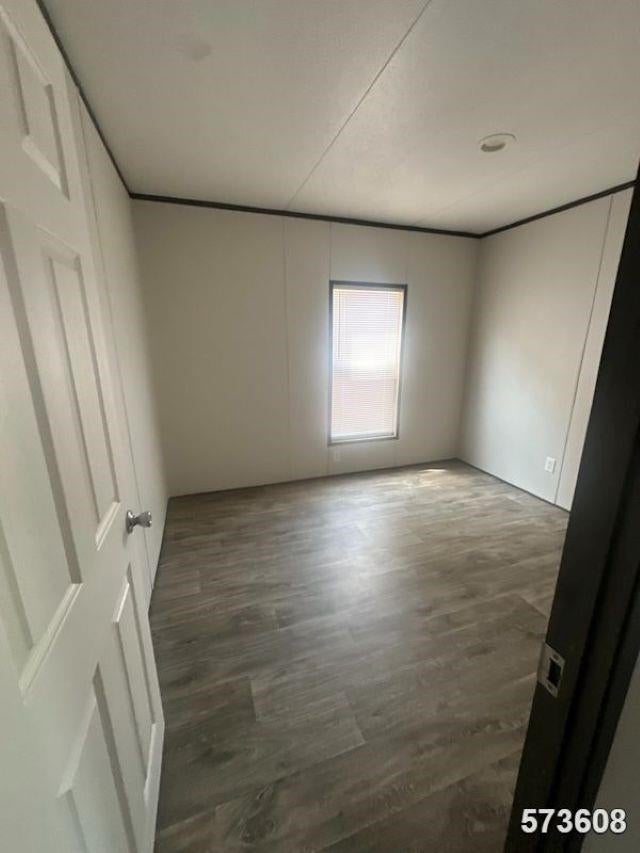185 County Road 1207 Rusk, TX 75785 - Photo 13 of 17 Gallery Image 13