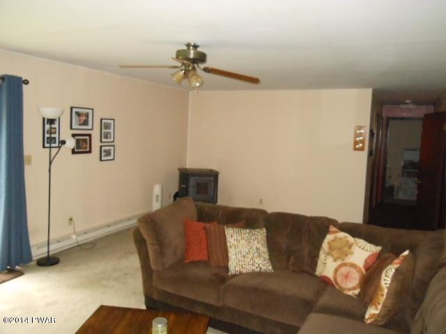 134 Heather Hill Road Dingmans Ferry, PA 18328 - Photo 27 of 27 Gallery Image 27