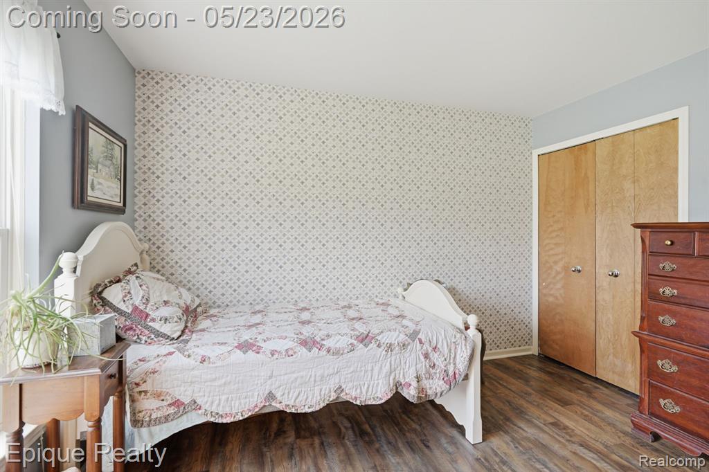 238 Quail Drive Capac, MI 48014 - Photo 16 of 24