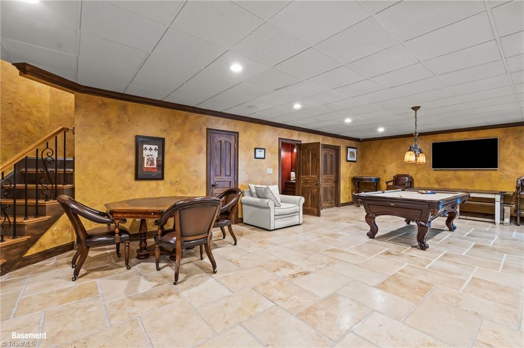 4244 Rock Bridge Road High Point, NC 27262 - Photo 25 of 46 Gallery Image 25