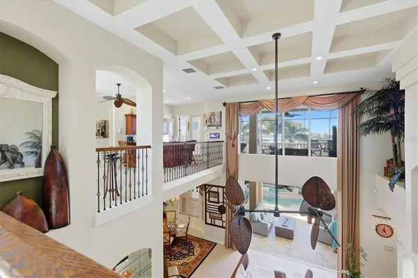 $10,995 | 1007 3rd Street East, Palmetto, FL 34221