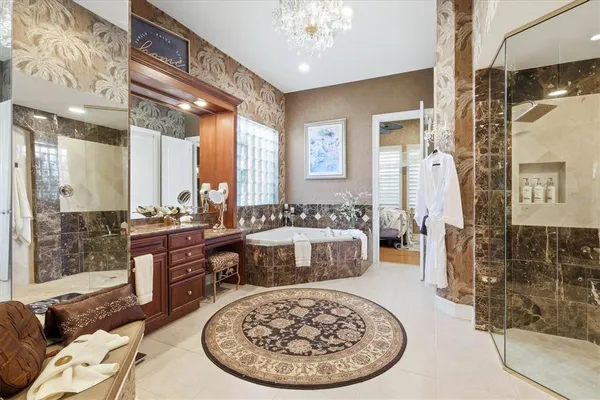 $10,995 | 1007 3rd Street East, Palmetto, FL 34221