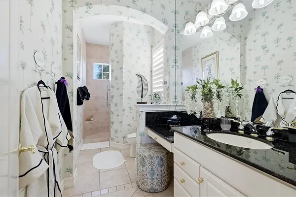 $10,995 | 1007 3rd Street East, Palmetto, FL 34221