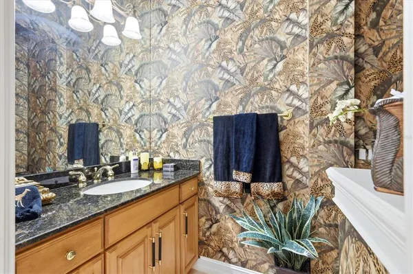 $10,995 | 1007 3rd Street East, Palmetto, FL 34221