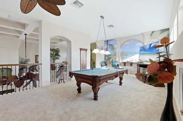 $10,995 | 1007 3rd Street East, Palmetto, FL 34221