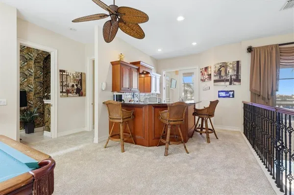 $10,995 | 1007 3rd Street East, Palmetto, FL 34221