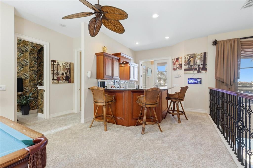 1007 3rd Street East Palmetto, FL 34221 - Photo 31 of 44 a dining room with furniture and window