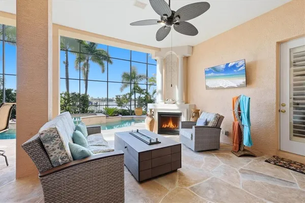 $10,995 | 1007 3rd Street East, Palmetto, FL 34221