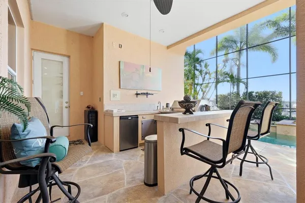 $10,995 | 1007 3rd Street East, Palmetto, FL 34221