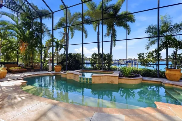 $10,995 | 1007 3rd Street East, Palmetto, FL 34221