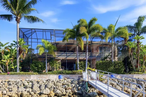 $10,995 | 1007 3rd Street East, Palmetto, FL 34221