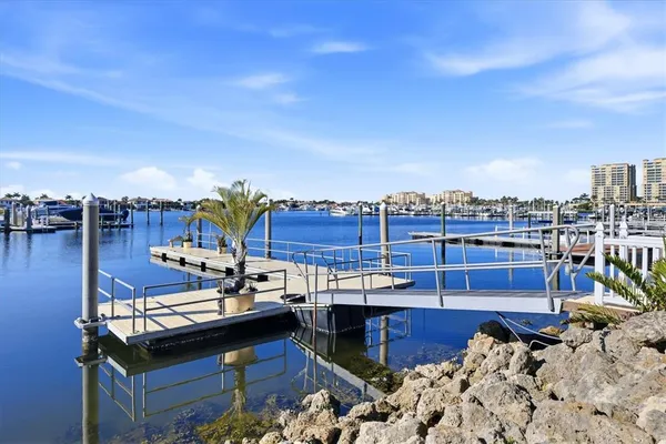 $10,995 | 1007 3rd Street East, Palmetto, FL 34221