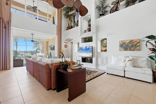 $10,995 | 1007 3rd Street East, Palmetto, FL 34221