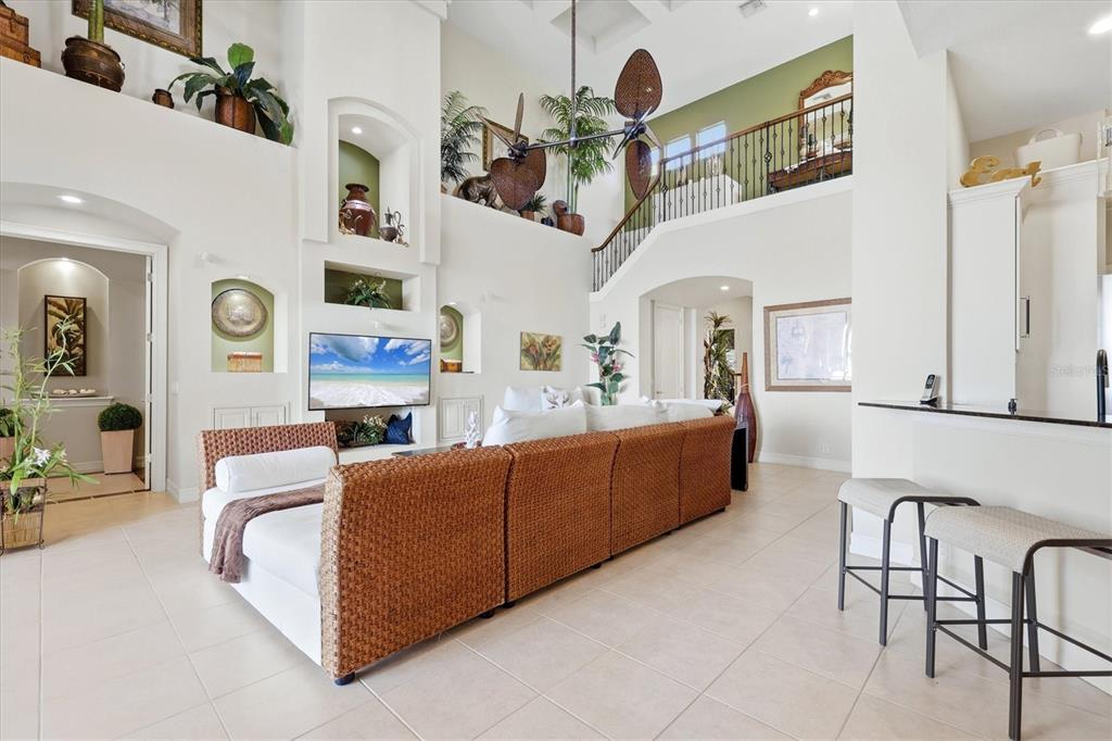 1007 3rd Street East Palmetto, FL 34221 - Photo 6 of 44 a living room with furniture