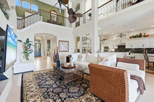 $10,995 | 1007 3rd Street East, Palmetto, FL 34221