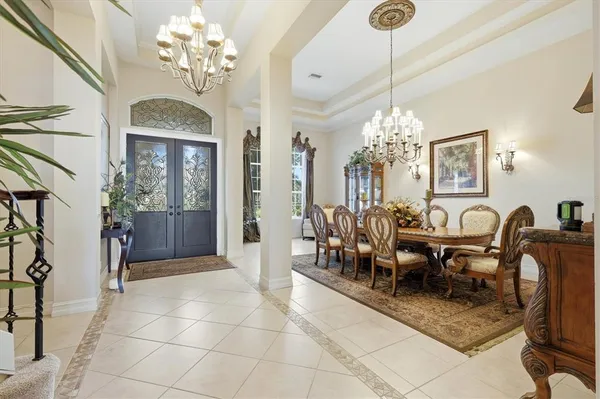 $10,995 | 1007 3rd Street East, Palmetto, FL 34221