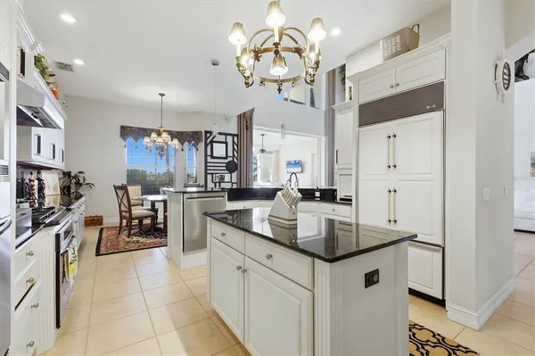 $10,995 | 1007 3rd Street East, Palmetto, FL 34221