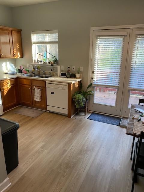 3535 Bell Road, Unit 402 Nashville, TN 37214 - Photo 9 of 12