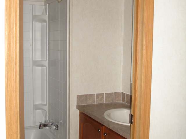 4251 Spruce Lane, Unit 25 Eagle River, WI 54521 - Photo 16 of 20 Gallery Image 16