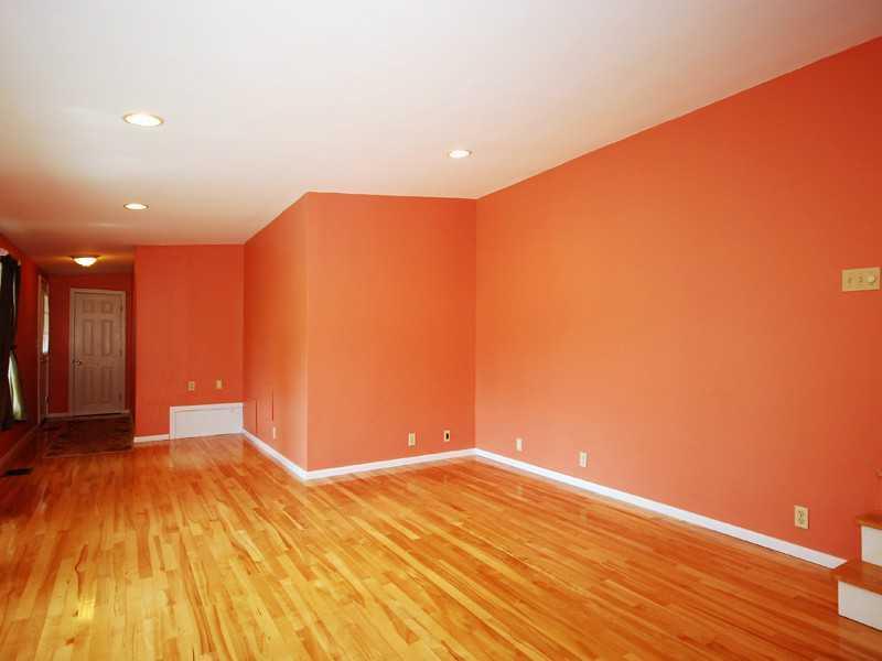 5 Brand Road Windham, ME 04062 - Photo 11 of 34 Living Room.