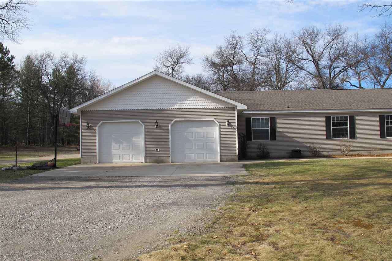 14983 Riverview Road Southeast Grayling, MI 49738 - Photo 3 of 90 1830197-2.JPG