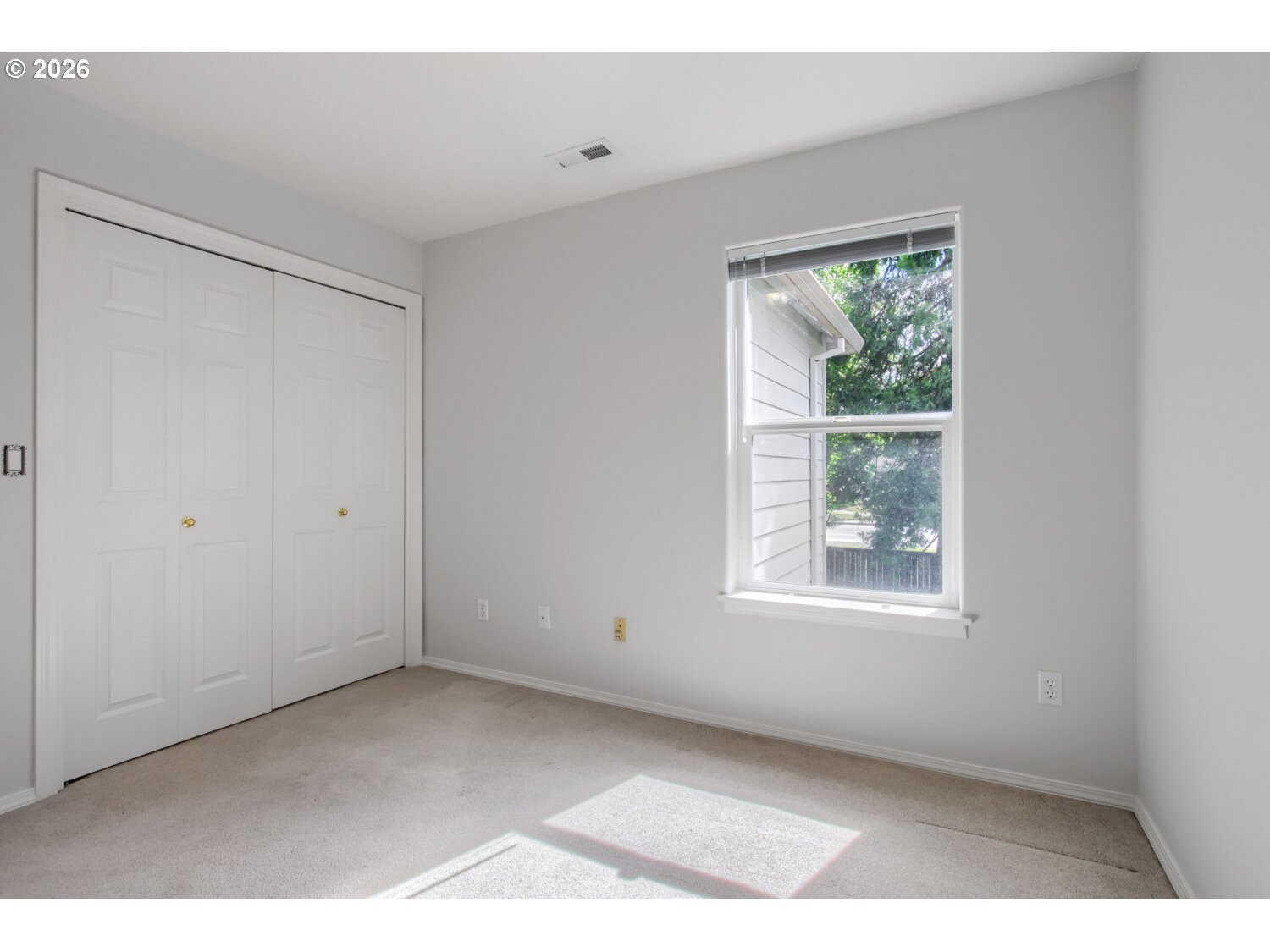 22020 Southwest Grahams Ferry Road, Unit C Tualatin, OR 97062 - Photo 23 of 31