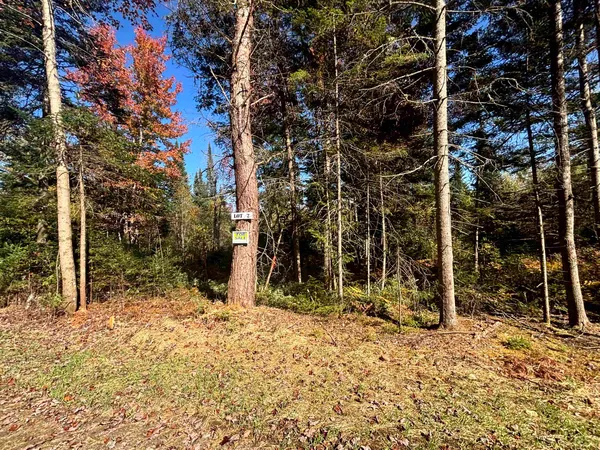 $110,000 | 0 Atwood Drive, Unit 4, Island Pond, VT 05846