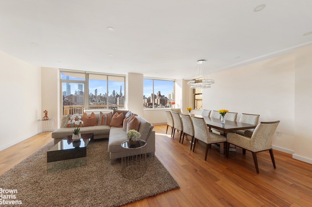 160 West 86th Street, Unit 10B Manhattan, NY 10024 - Photo 1 of 18