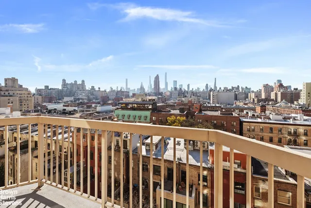 a bathroom with a toilet sink and shower