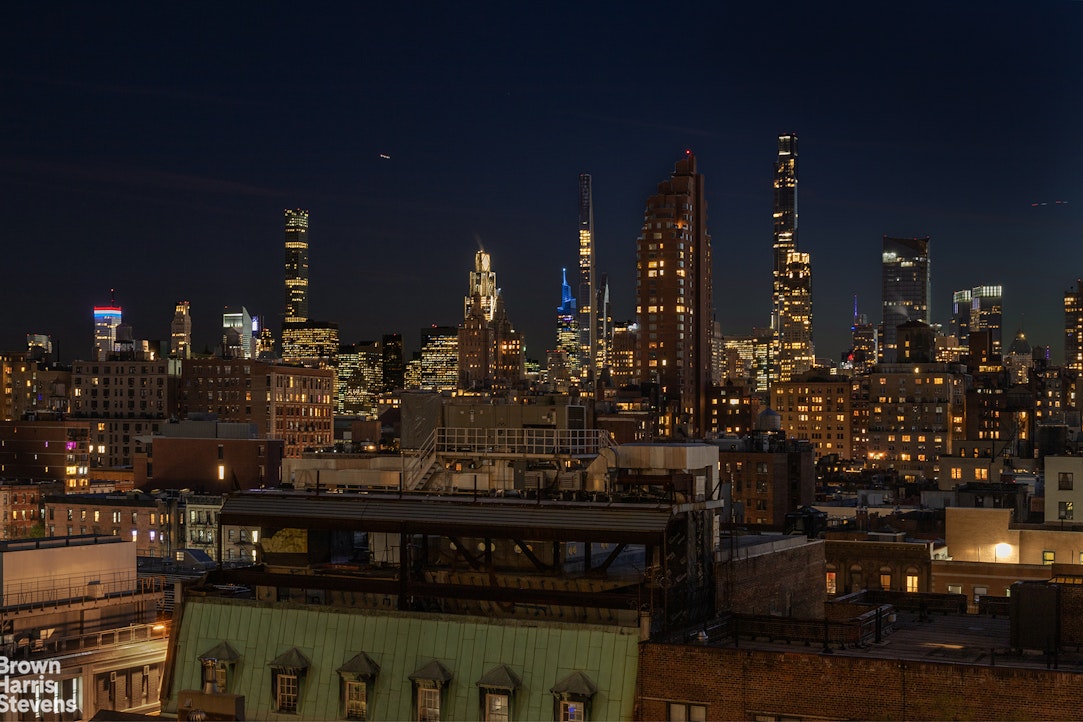 160 West 86th Street, Unit 10B Manhattan, NY 10024 - Photo 13 of 18