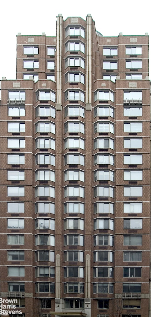 160 West 86th Street, Unit 10B Manhattan, NY 10024 - Photo 17 of 18