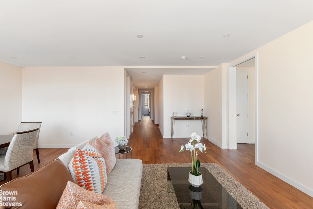 160 West 86th Street, Unit 10B Manhattan, NY 10024 - Photo 2 of 18