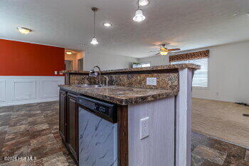 1931 Hinnant Road Pikeville, NC 27863 - Photo 8 of 27
