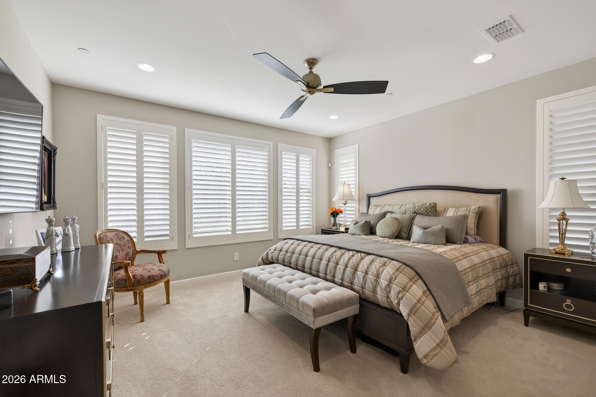 17875 East Fort Verde Road Rio Verde, AZ 85263 - Photo 19 of 65 26) PRIMARY