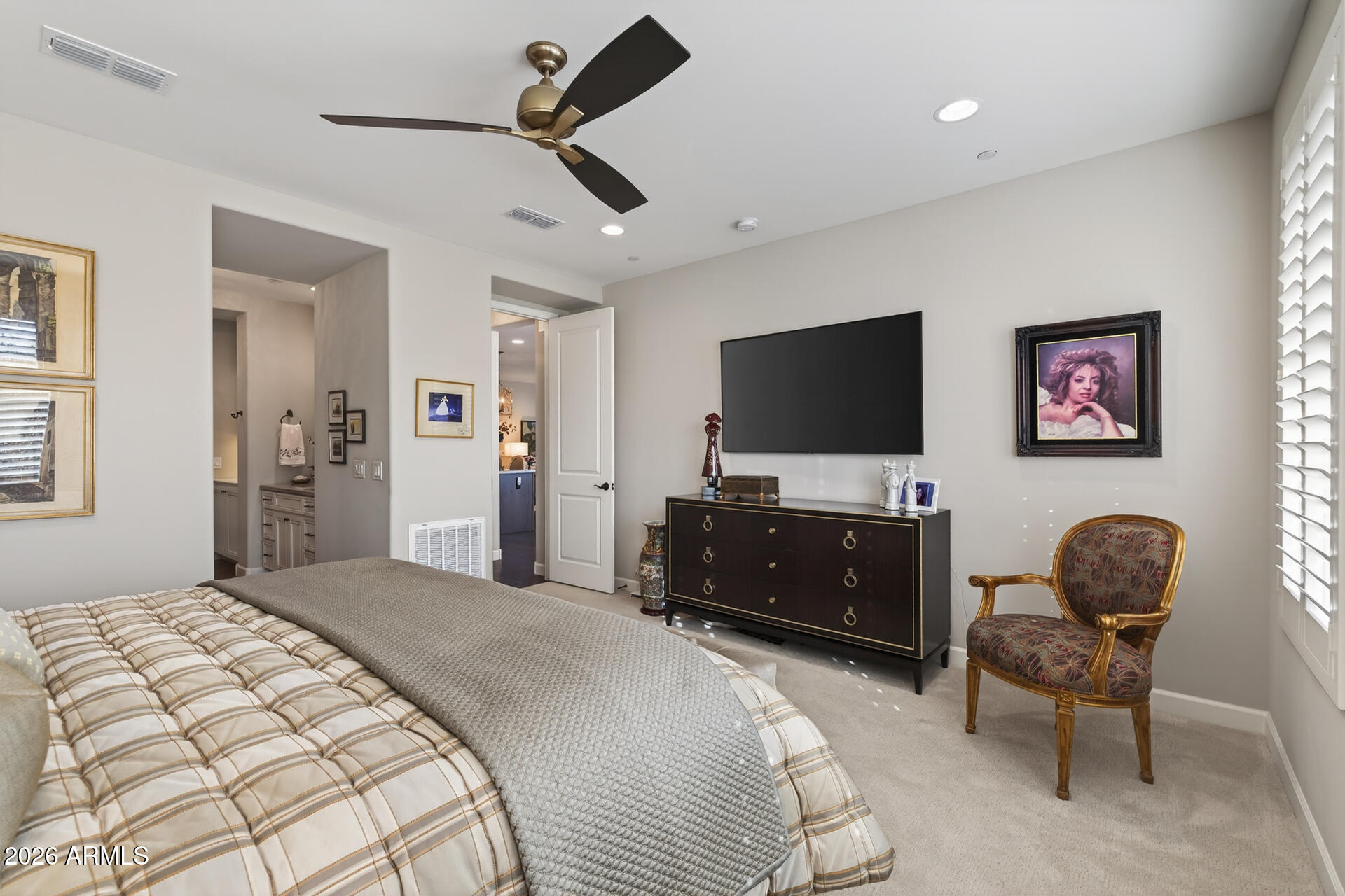 17875 East Fort Verde Road Rio Verde, AZ 85263 - Photo 20 of 65 27) PRIMARY