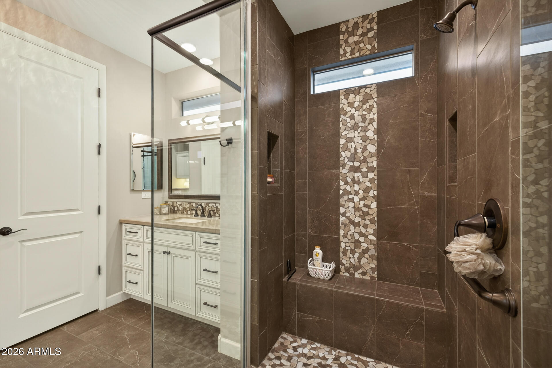 17875 East Fort Verde Road Rio Verde, AZ 85263 - Photo 22 of 65 29) PRIMARY BATH