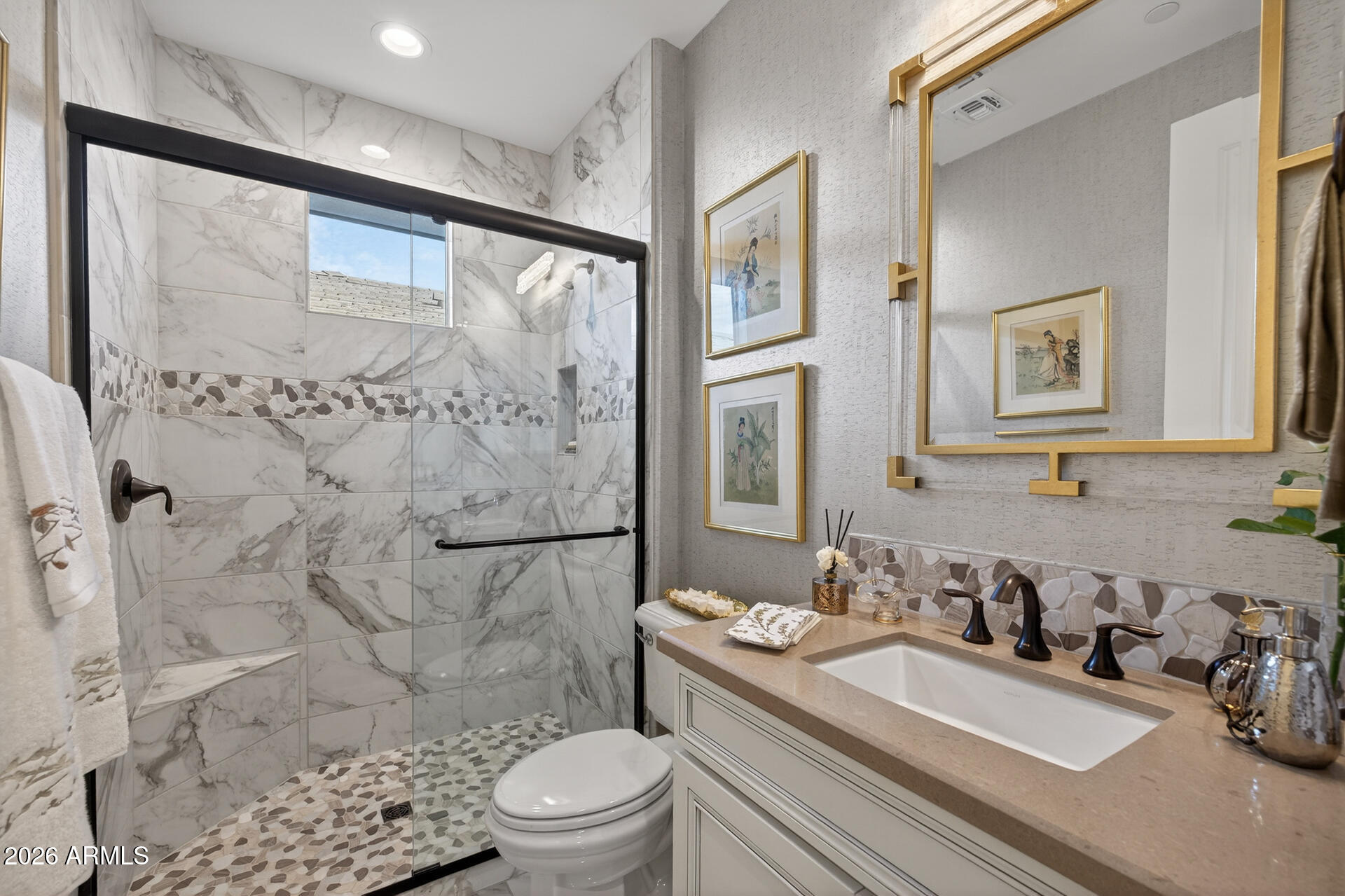 17875 East Fort Verde Road Rio Verde, AZ 85263 - Photo 24 of 65 42) BATH 2