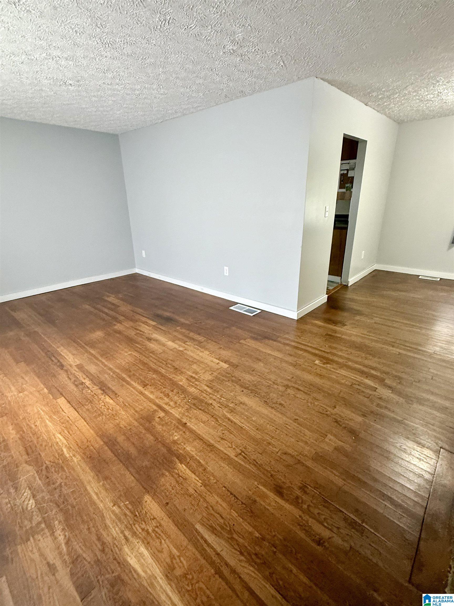 60 Valley Road Cordova, AL 35550 - Photo 2 of 14