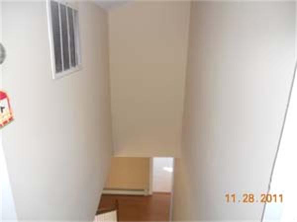130 Ipswich Road Topsfield, MA 01983 - Photo 12 of 13 Gallery Image 12