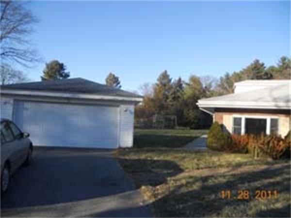 130 Ipswich Road Topsfield, MA 01983 - Photo 13 of 13 Gallery Image 13