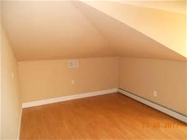 130 Ipswich Road Topsfield, MA 01983 - Photo 6 of 13 Gallery Image 6