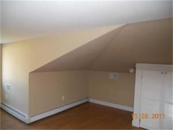 130 Ipswich Road Topsfield, MA 01983 - Photo 7 of 13 Gallery Image 7