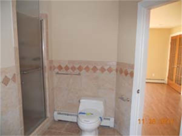 130 Ipswich Road Topsfield, MA 01983 - Photo 10 of 13 Gallery Image 10