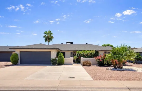$4,995 | 1237 East Riviera Drive, Tempe, AZ 85282