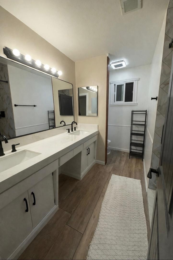 1237 East Riviera Drive Tempe, AZ 85282 - Photo 11 of 21 Photo #11