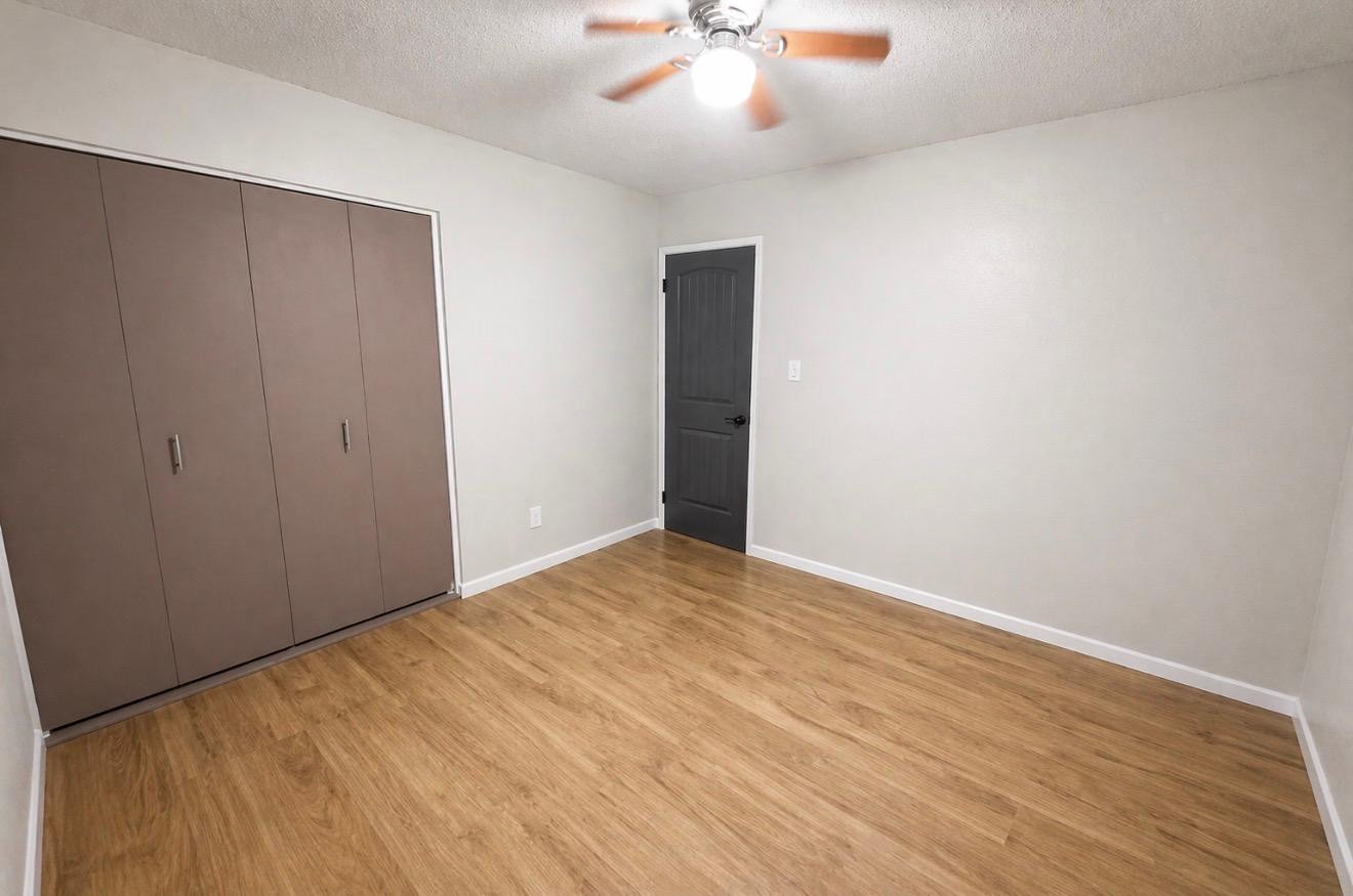 1237 East Riviera Drive Tempe, AZ 85282 - Photo 12 of 21 Photo #12